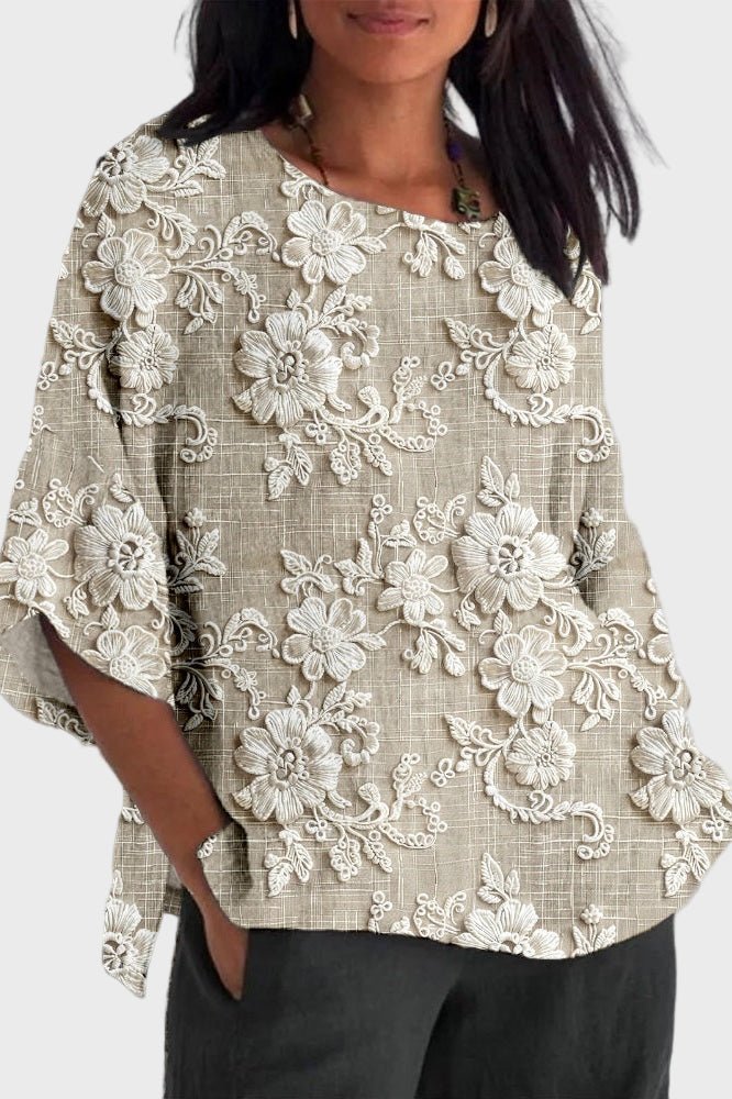 Helene | Robe