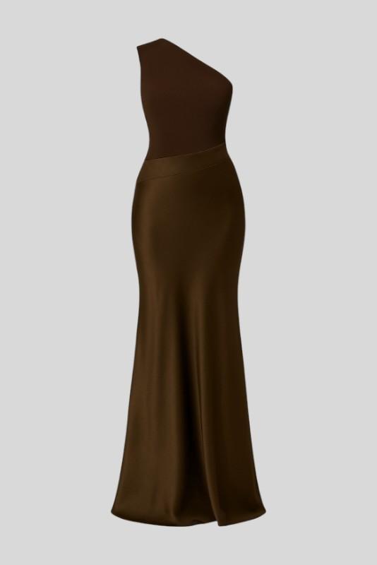Helene | Maxi Robe