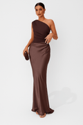 Helene | Maxi Robe