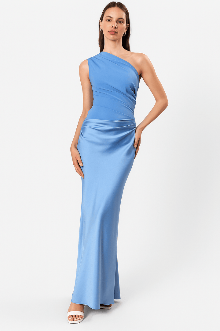 Helene | Maxi Robe