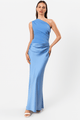 Helene | Maxi Robe