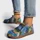 Helene | Chaussures orthopédiques