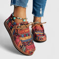 Helene | Chaussures orthopédiques