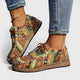 Helene | Chaussures orthopédiques