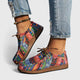 Helene | Chaussures orthopédiques
