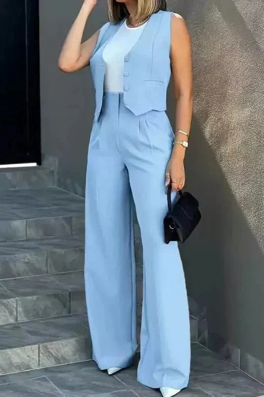 Helene | Ensemble