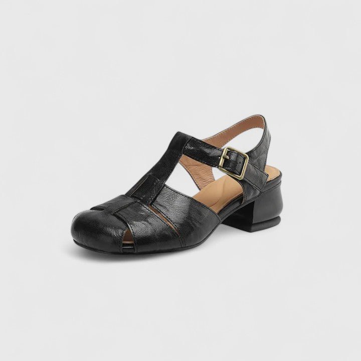 Helene | Sandales