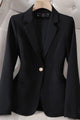 Helene | Blazer sur mesure