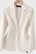 Helene | Blazer sur mesure
