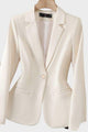 Helene | Blazer sur mesure