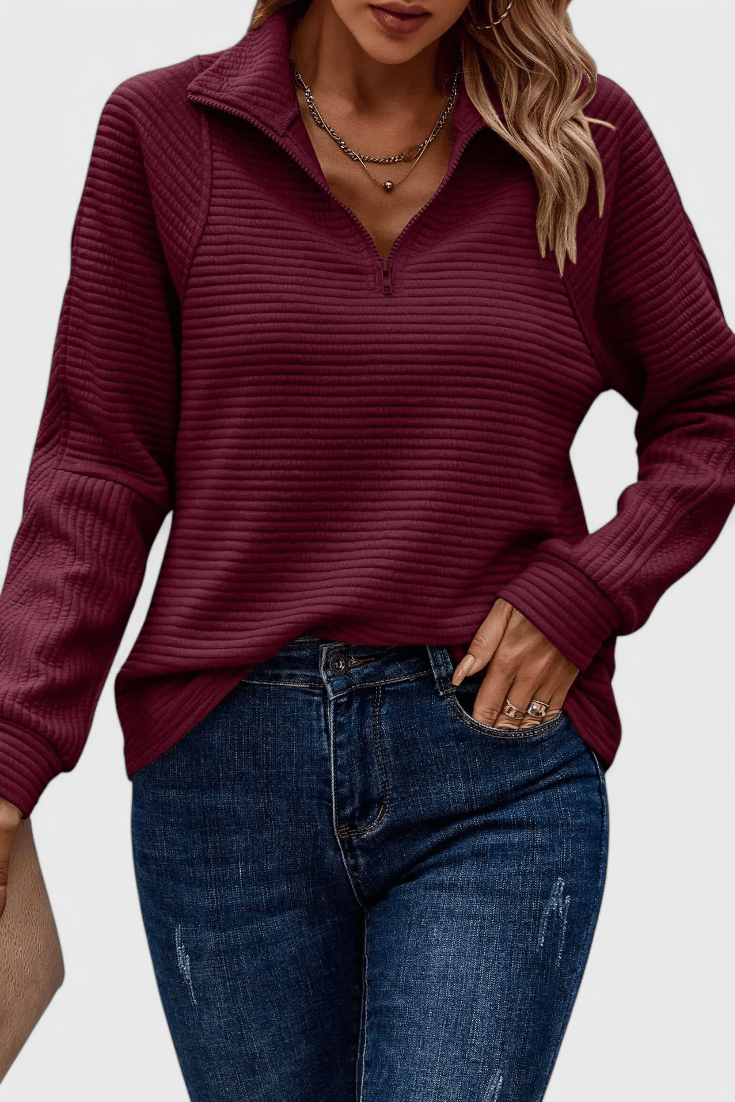 Helene | Pull