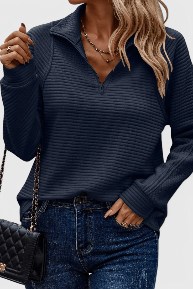 Helene | Pull
