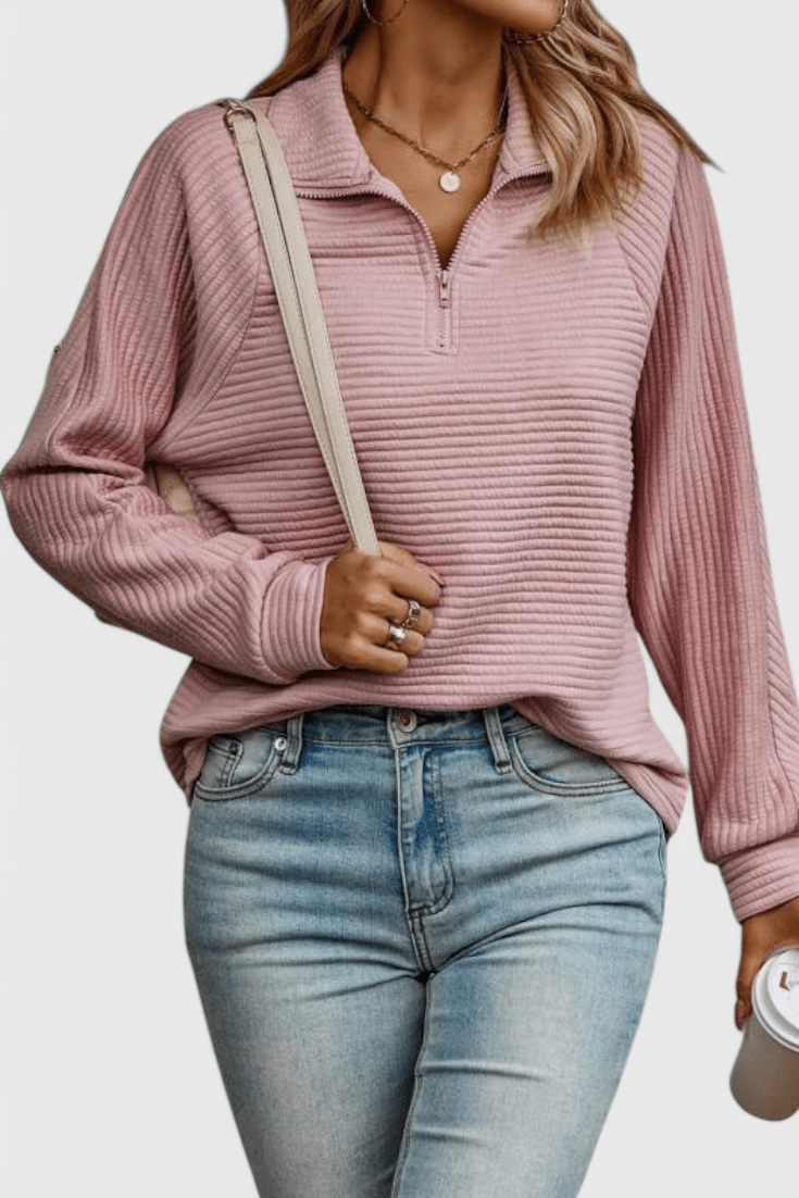 Helene | Pull