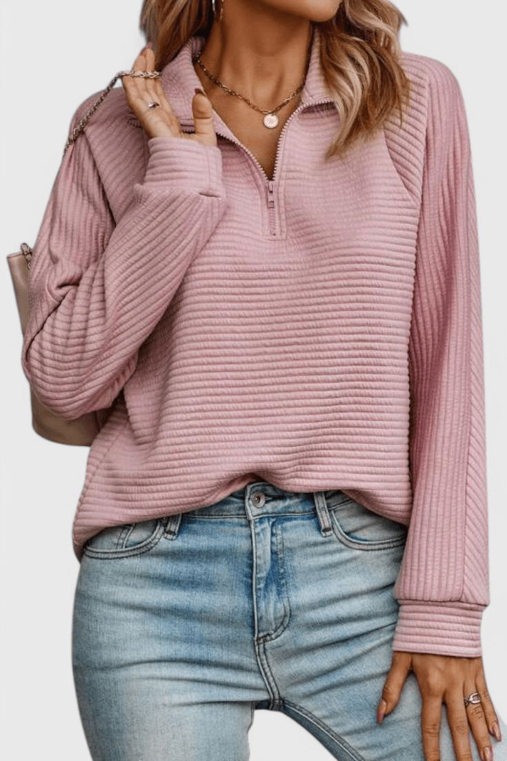 Helene | Pull