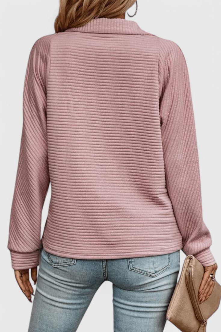 Helene | Pull