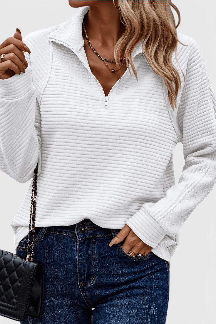 Helene | Pull