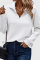 Helene | Pull