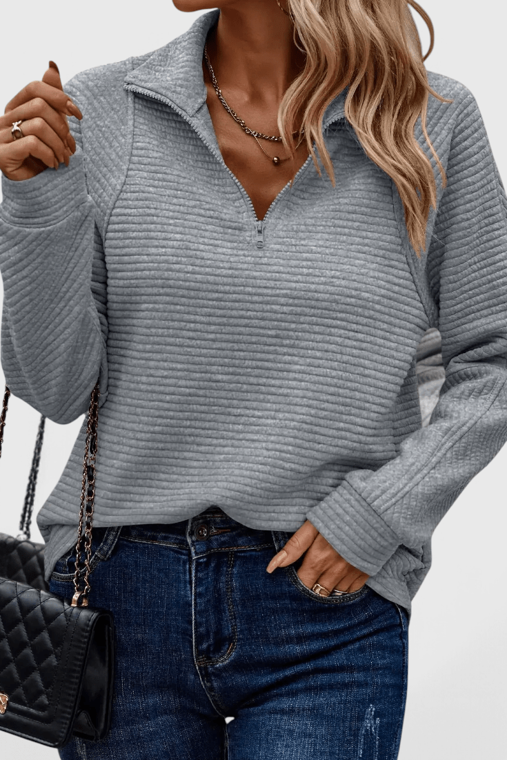 Helene | Pull