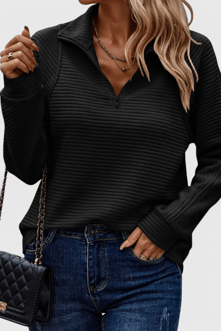 Helene | Pull