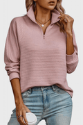 Helene | Pull