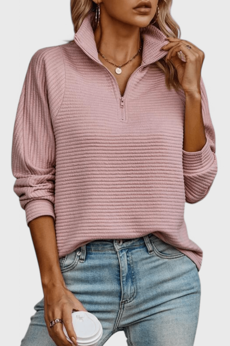 Helene | Pull