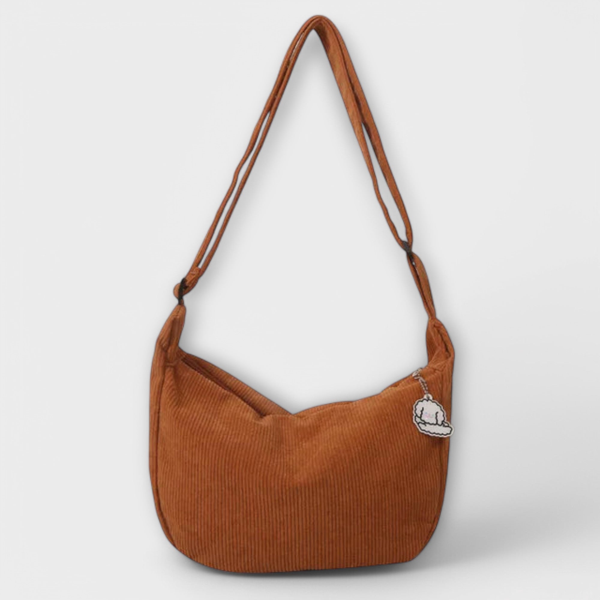 Helene | Sac