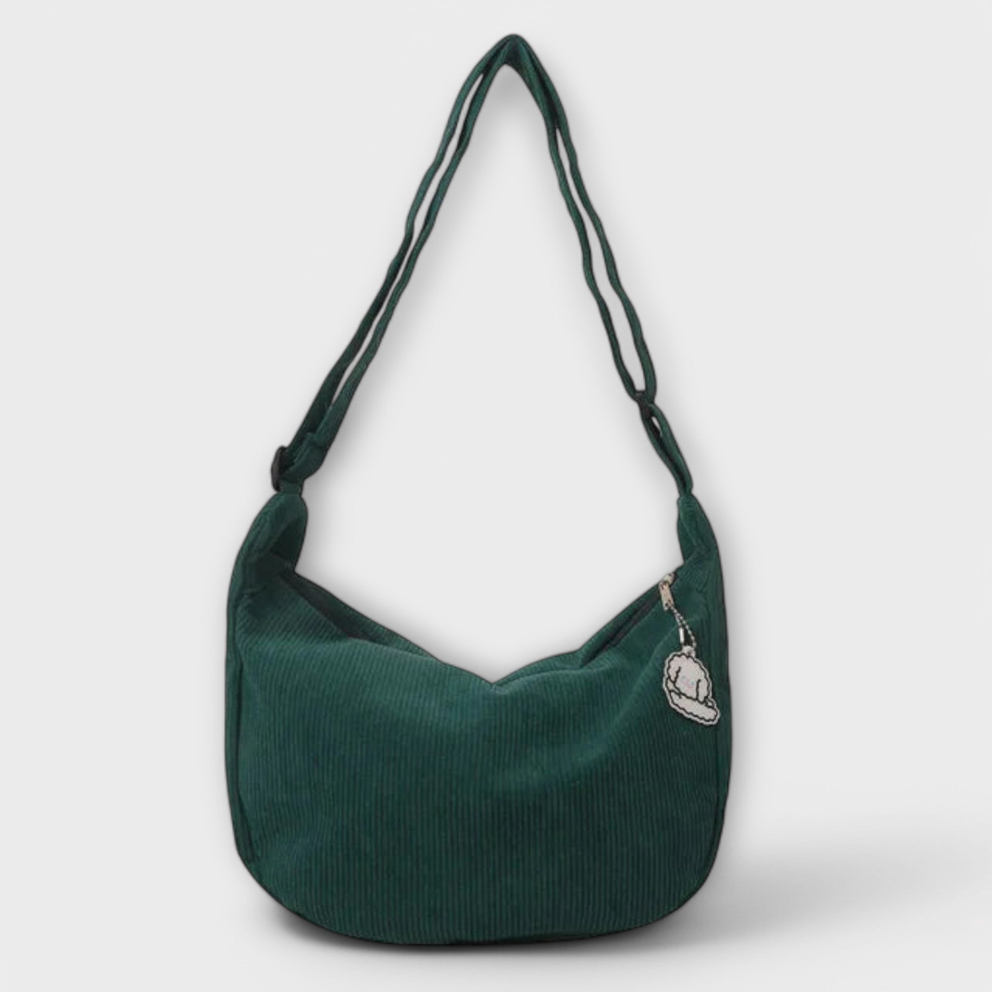Helene | Sac