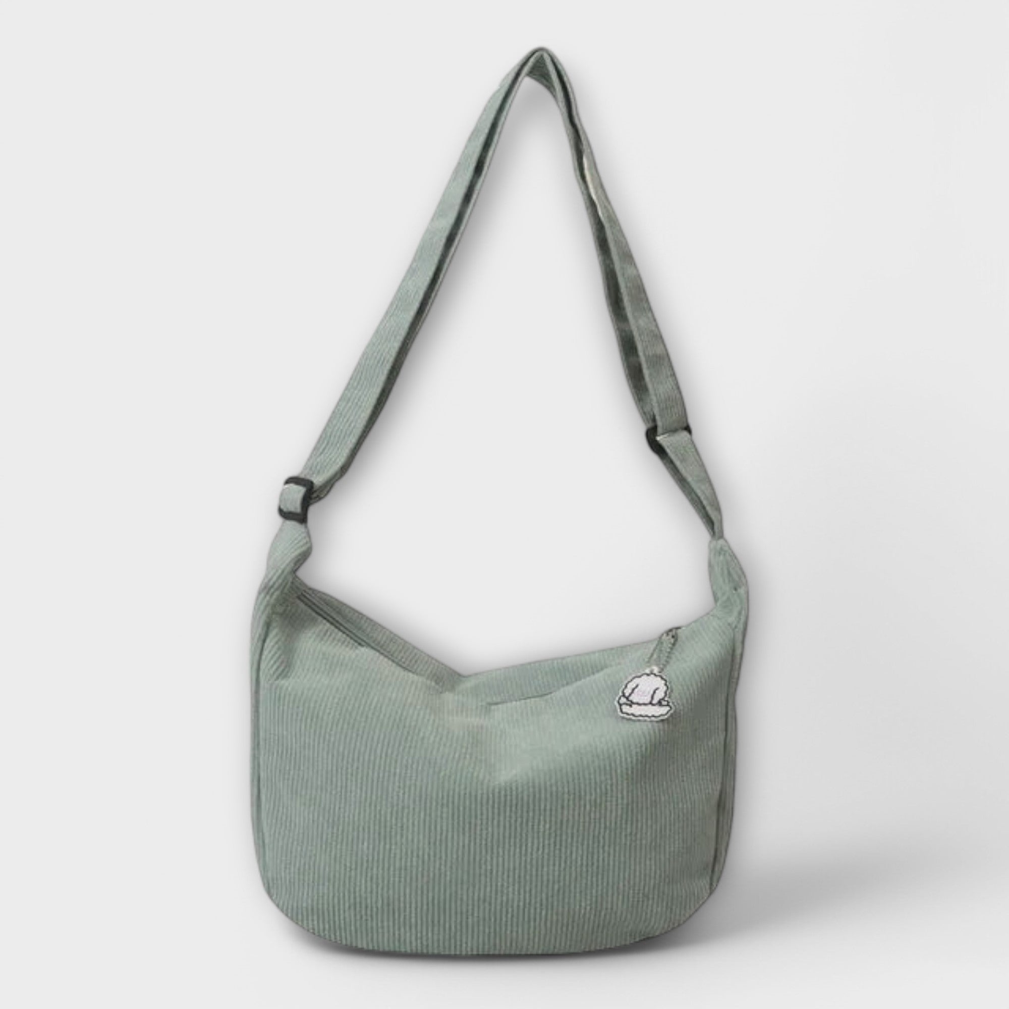 Helene | Sac