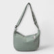Helene | Sac