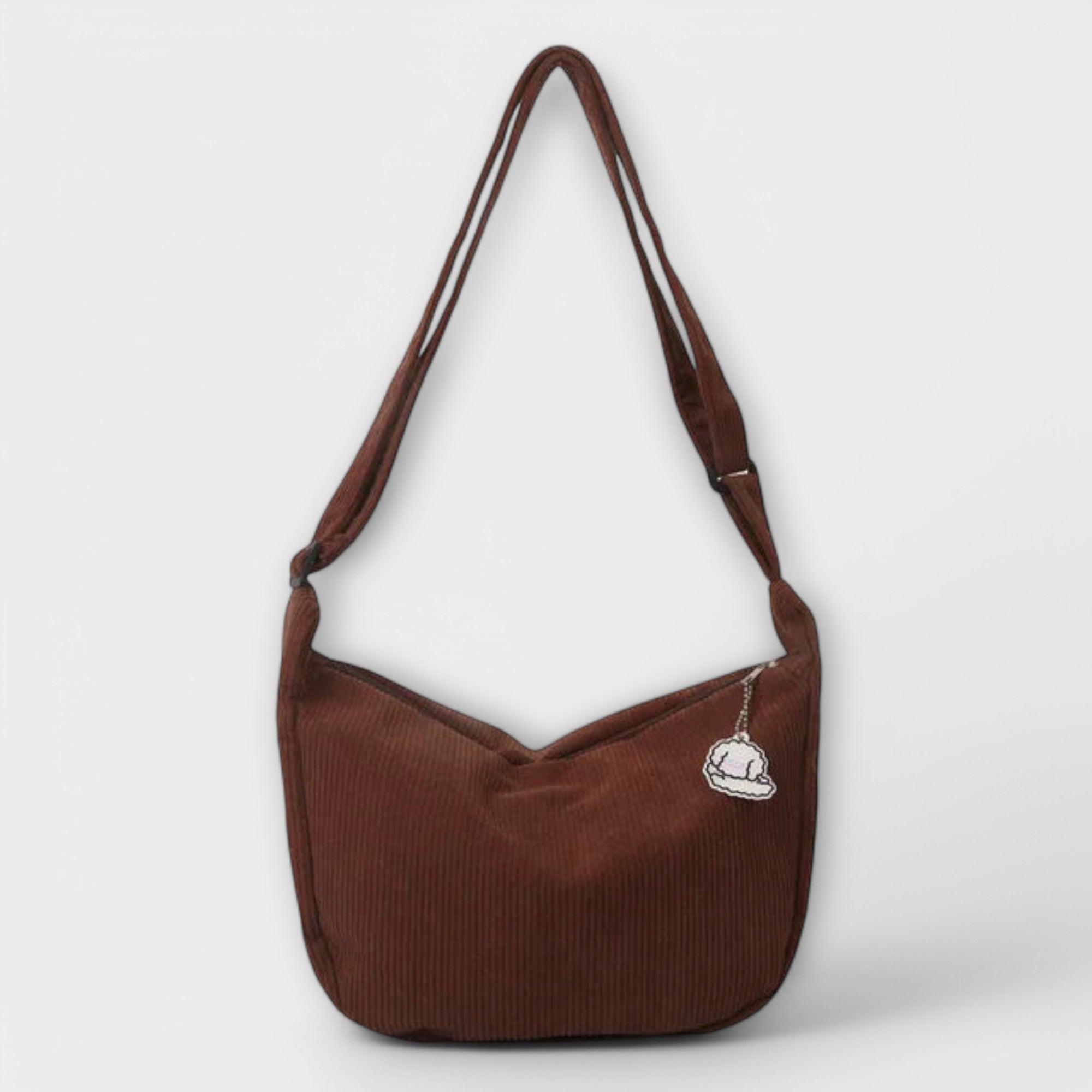 Helene | Sac