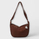 Helene | Sac