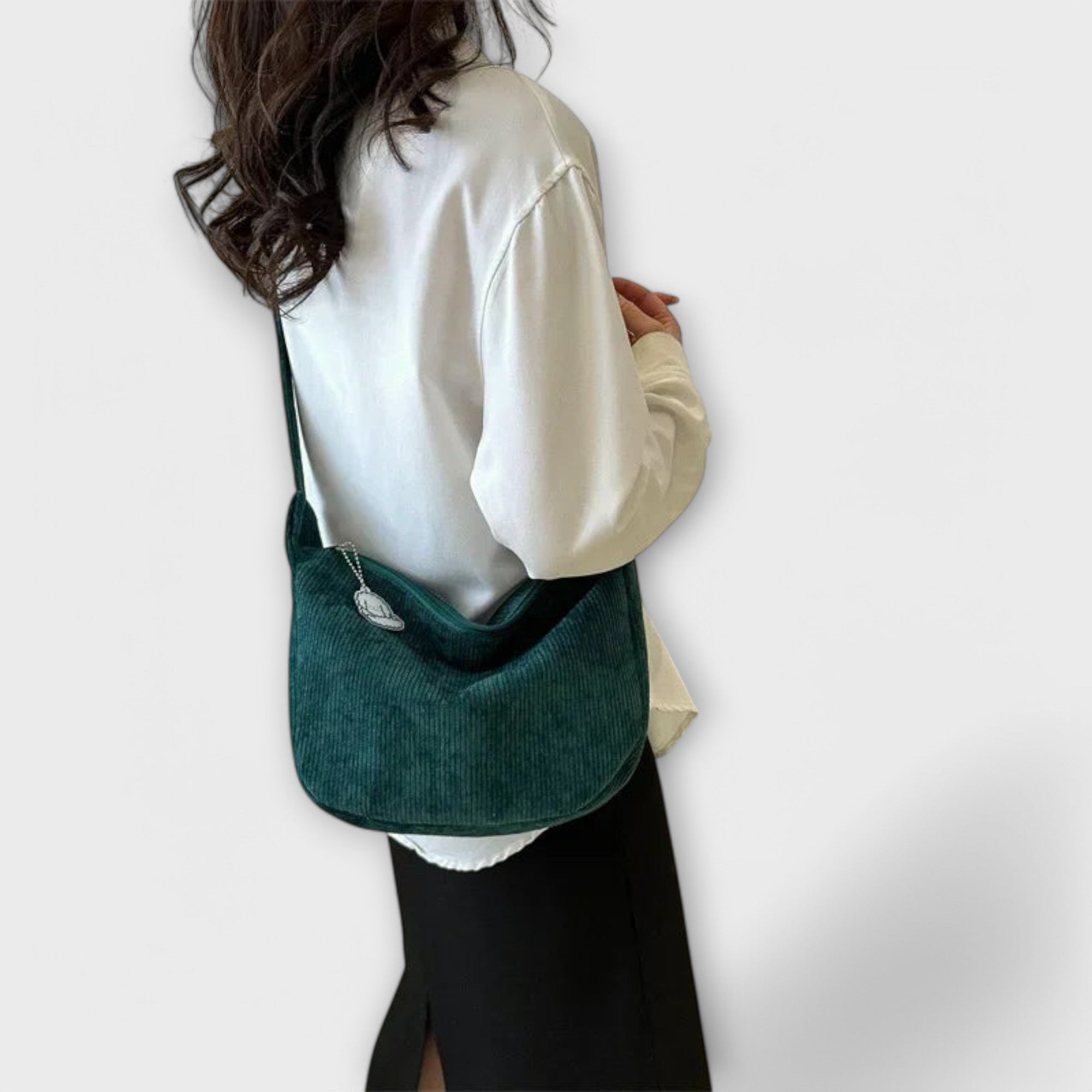 Helene | Sac
