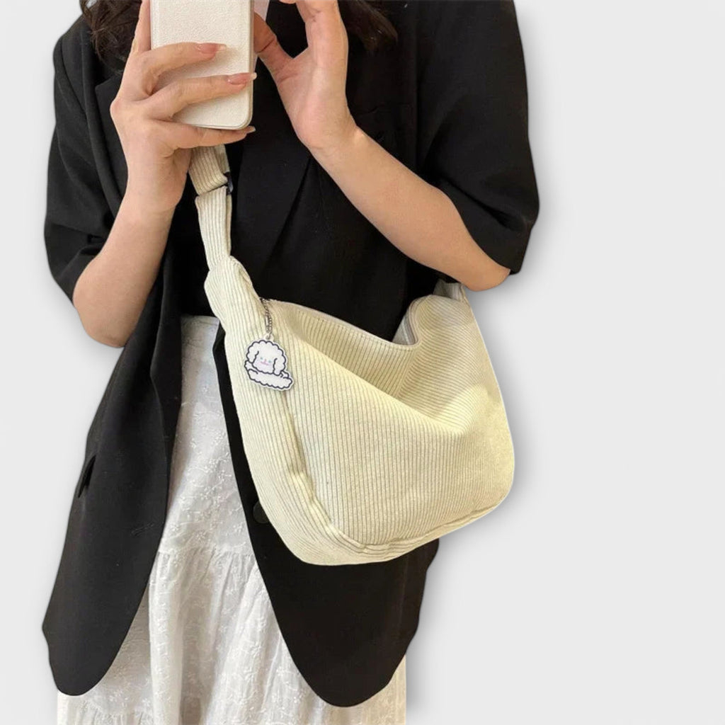 Helene | Sac