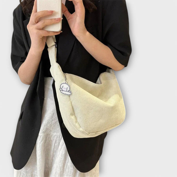 Helene | Sac