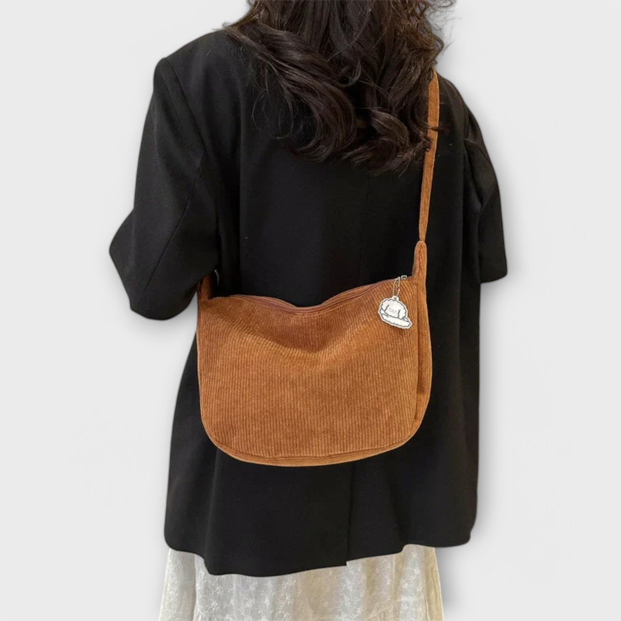 Helene | Sac
