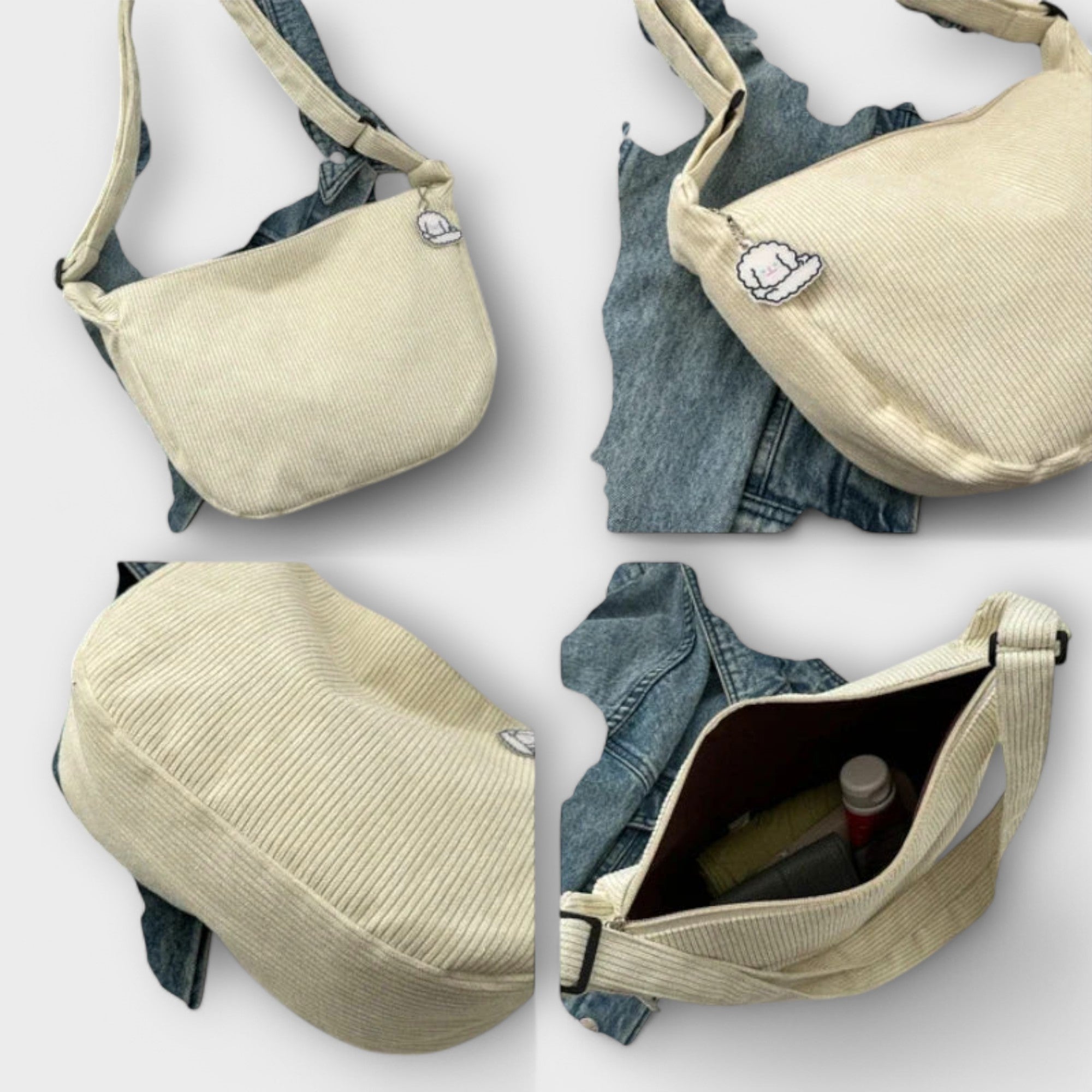 Helene | Sac