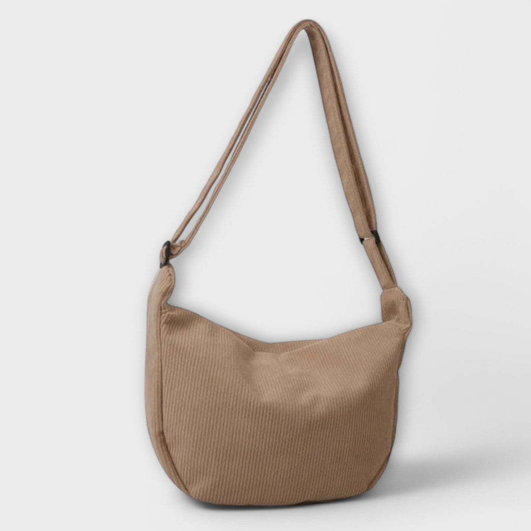 Helene | Sac