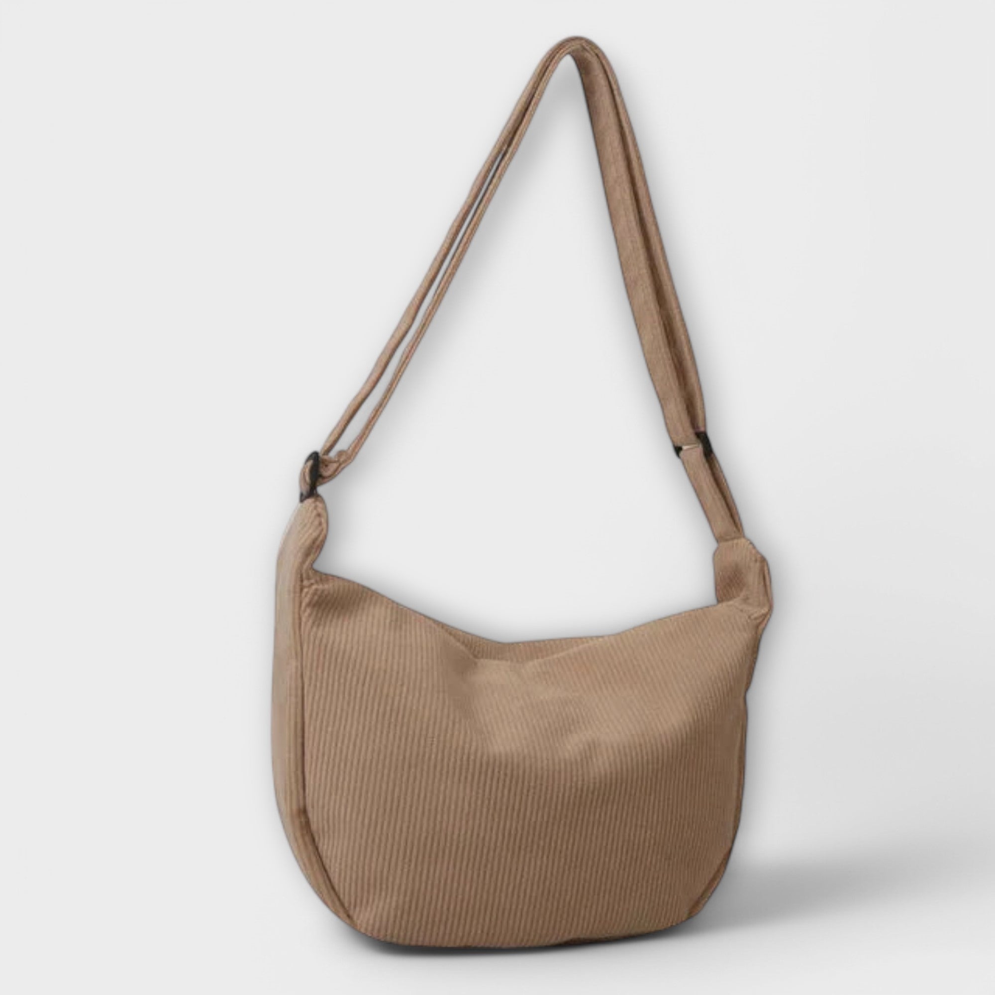 Helene | Sac