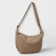 Helene | Sac