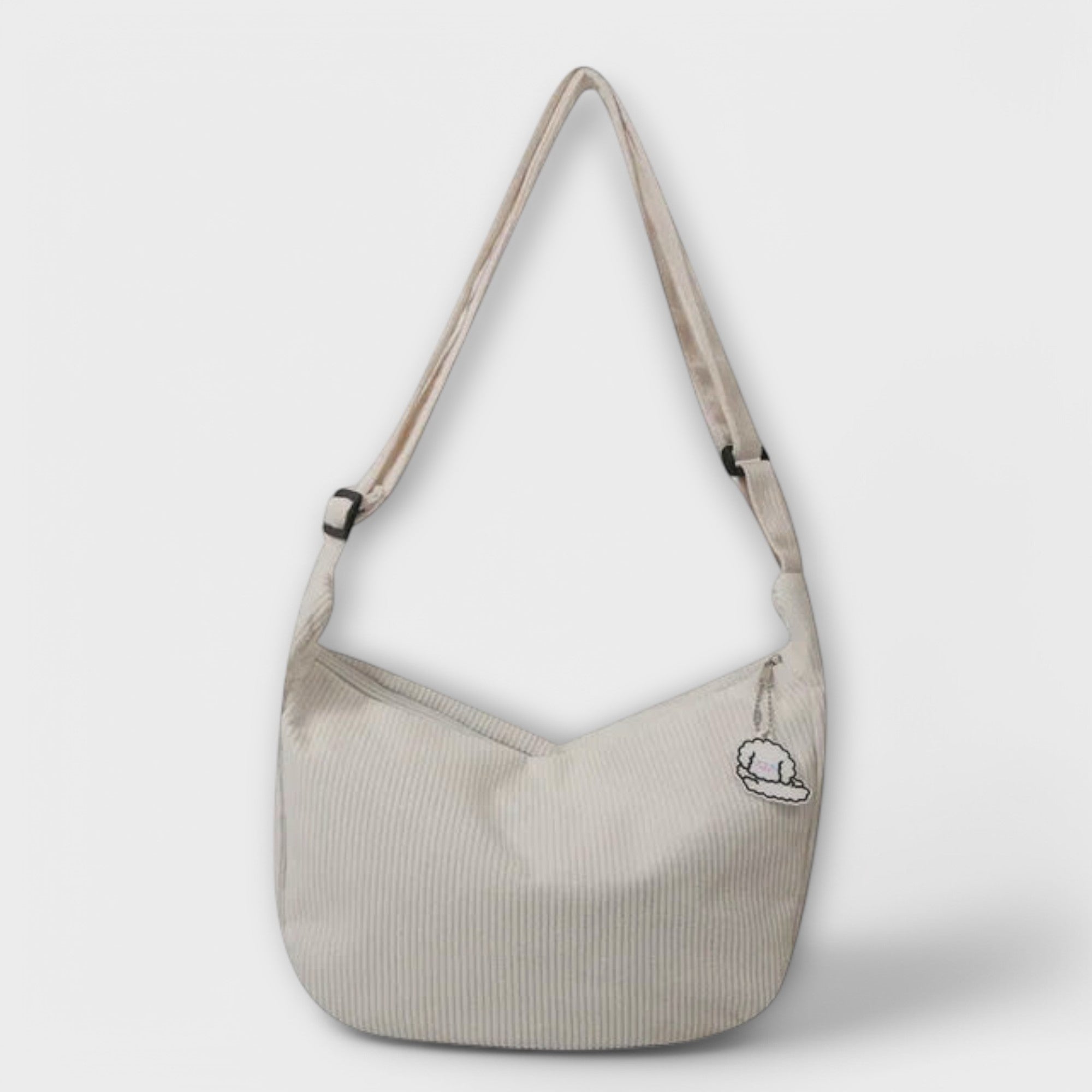Helene | Sac