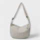 Helene | Sac