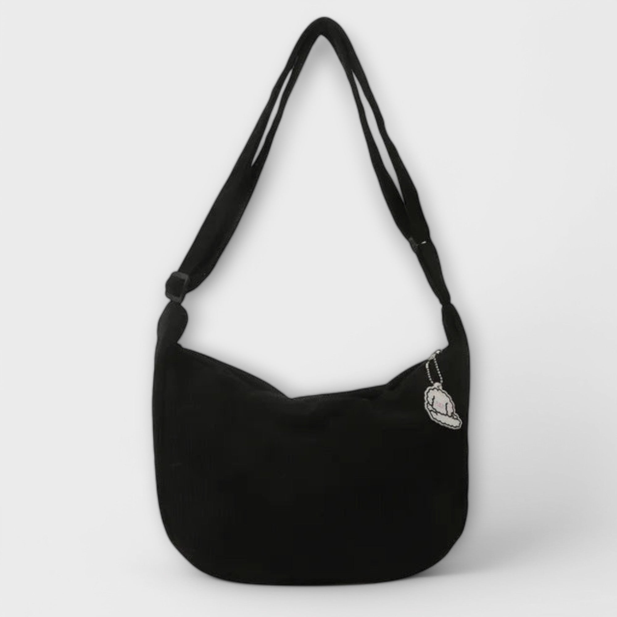 Helene | Sac