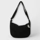 Helene | Sac