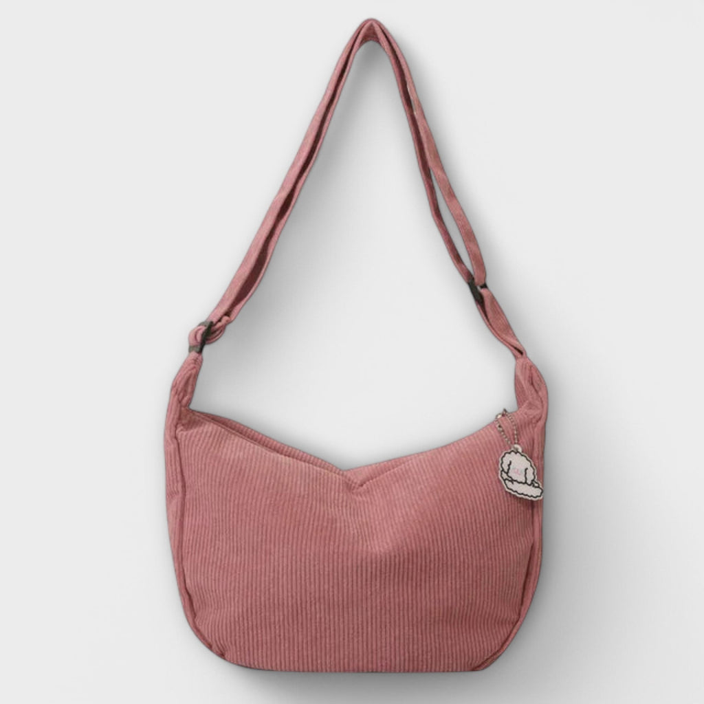 Helene | Sac