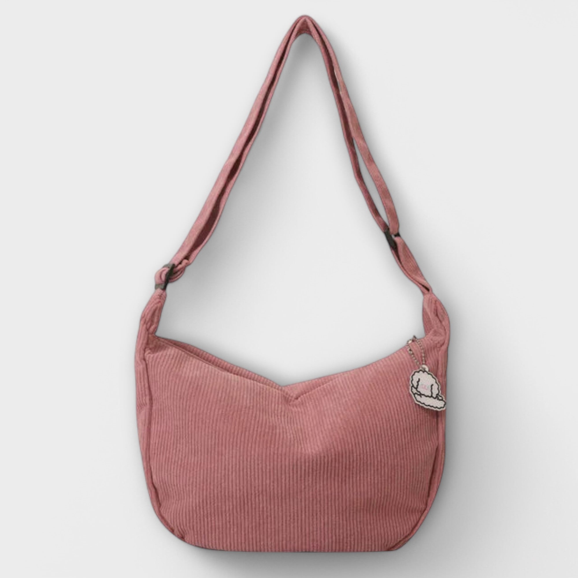 Helene | Sac