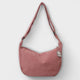 Helene | Sac