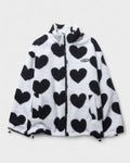 Helene™ | Veste Réversible