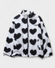 Helene™ | Veste Réversible
