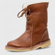 Helle | Bottes orthopédiques