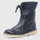 Helle | Bottes orthopédiques